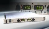 XP Glassman機架式高壓電源 XP Glassman機架式高壓電源
